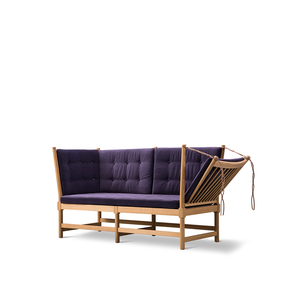 Tremmesofa - Model 1789 - billede ' + (index + 1)