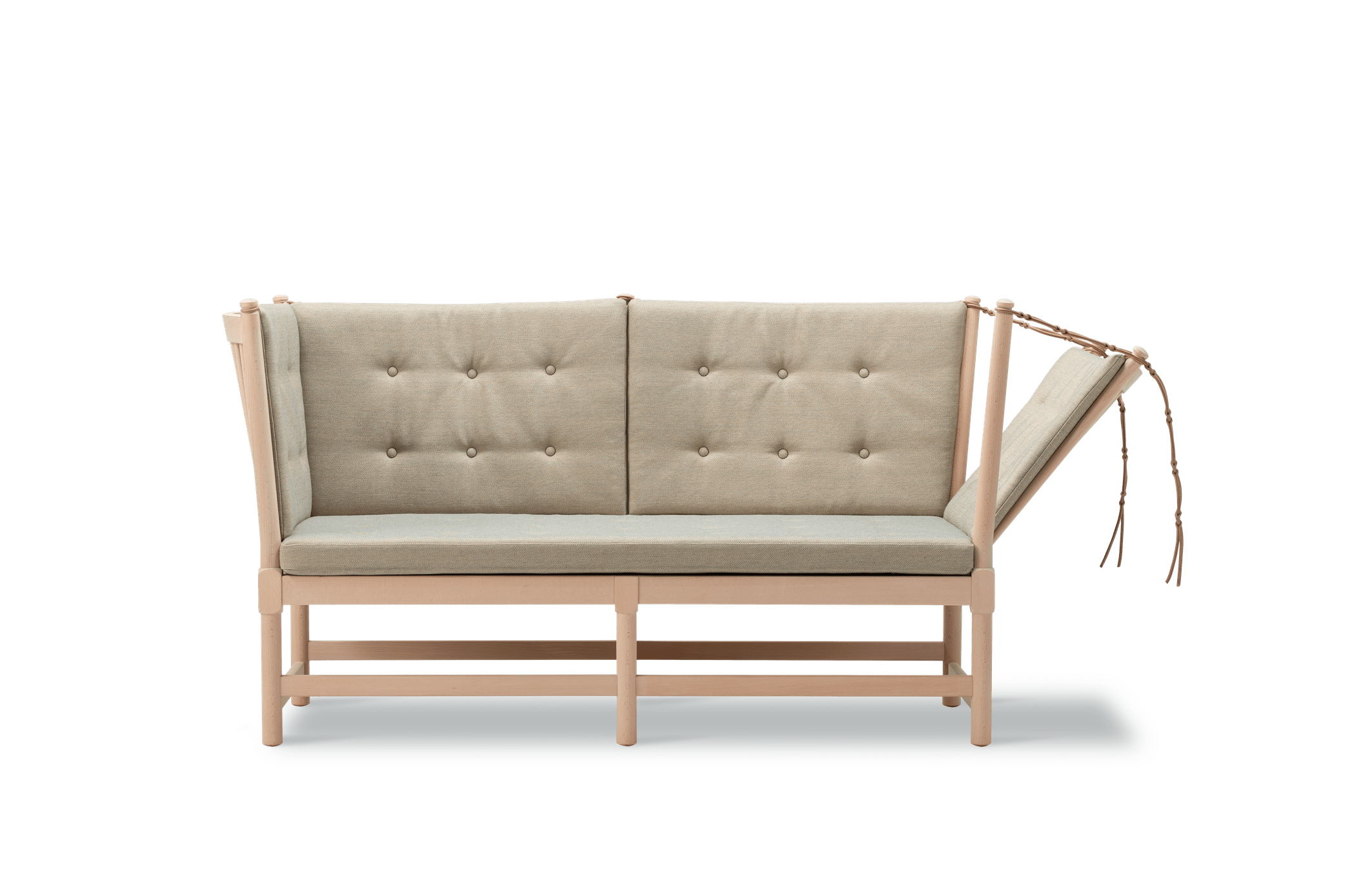 Tremmesofa - Model 1789 - billede ' + (index + 1)