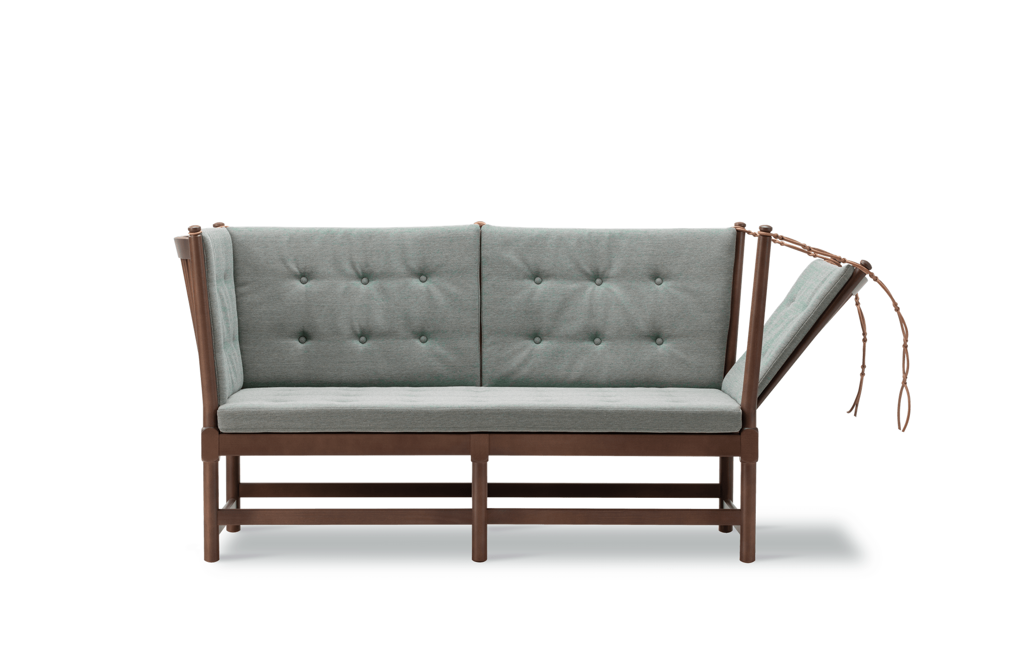 Tremmesofa - Model 1789 - billede ' + (index + 1)