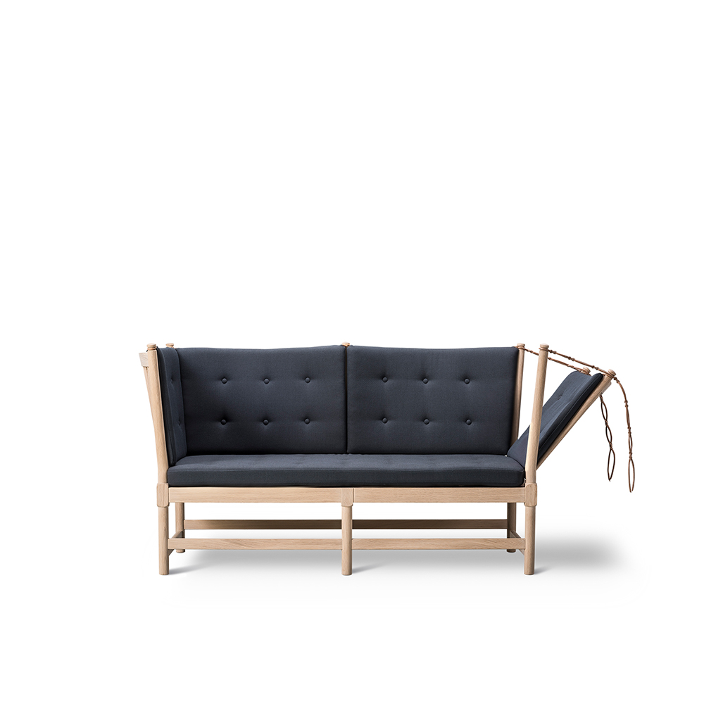 Tremmesofa - Model 1789 - billede ' + (index + 1)