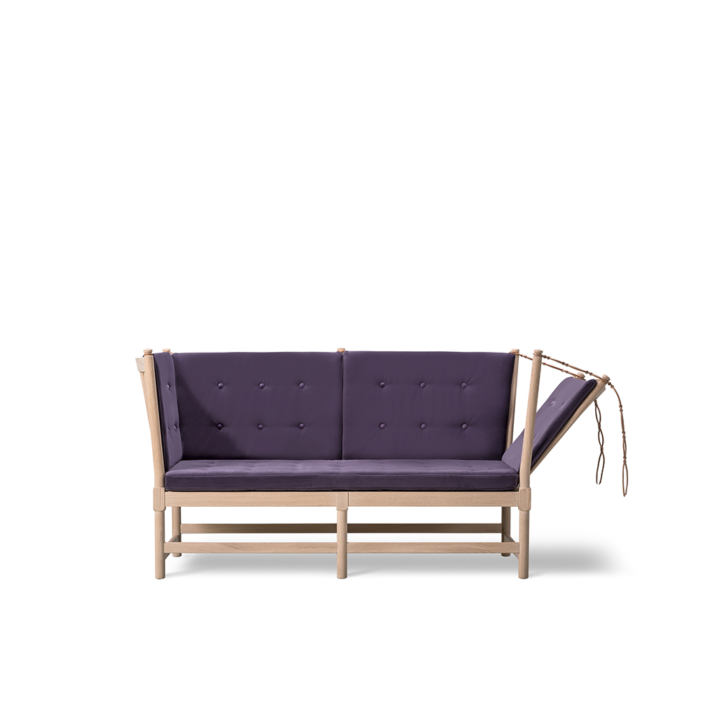 Tremmesofa - Model 1789 - billede ' + (index + 1)