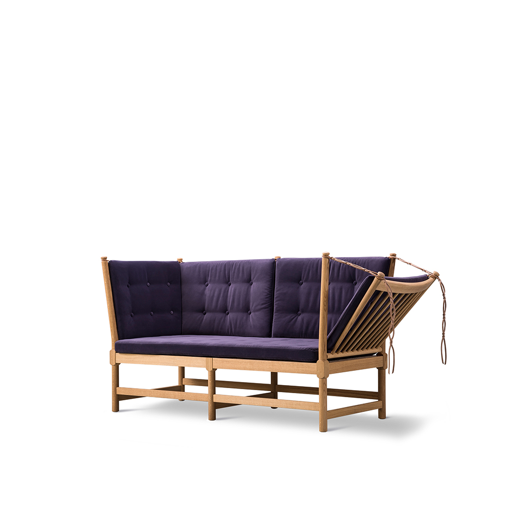 Tremmesofa - Model 1789 - billede ' + (index + 1)