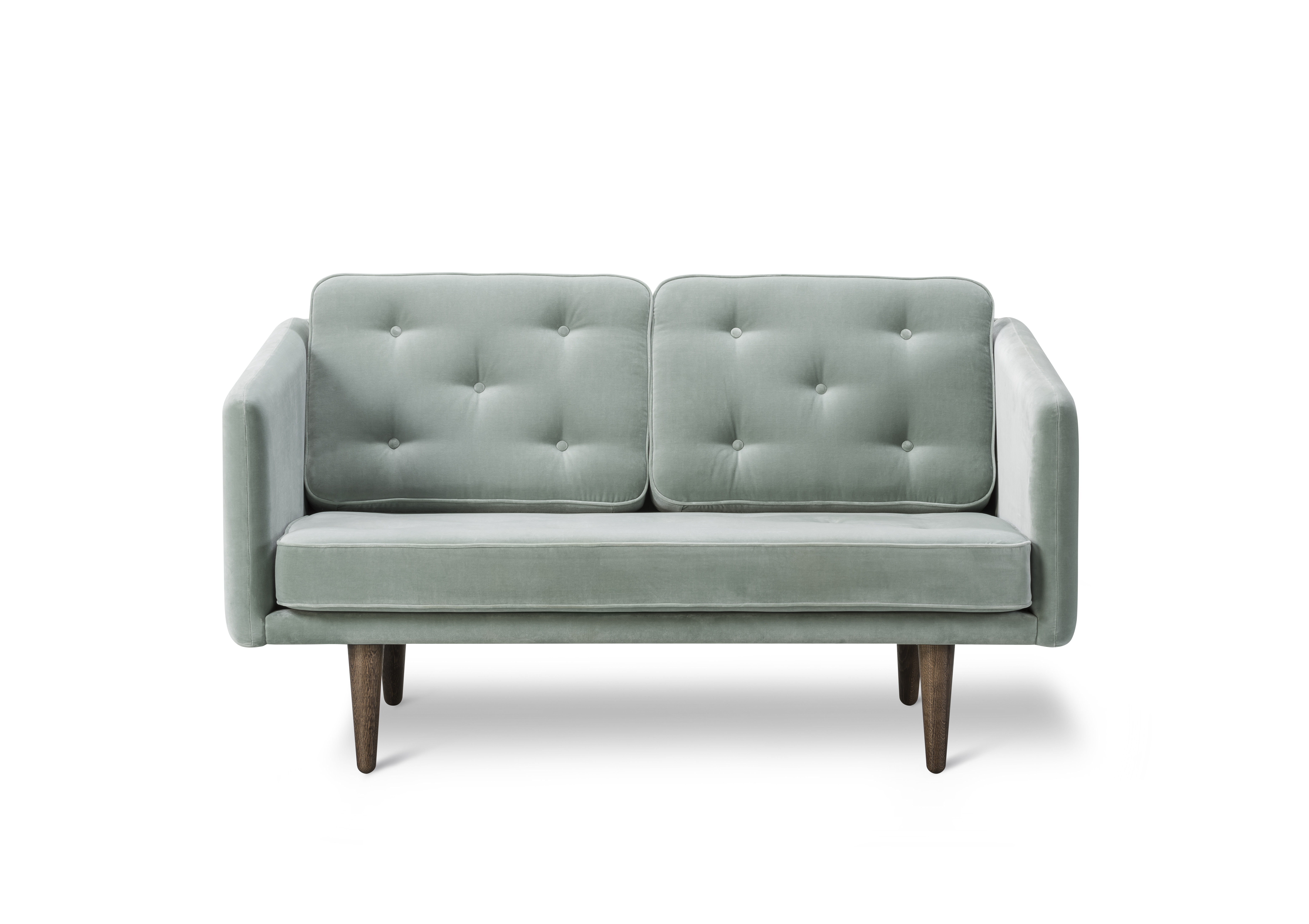 No. 1 - 2 pers. - billede ' + (index + 1)