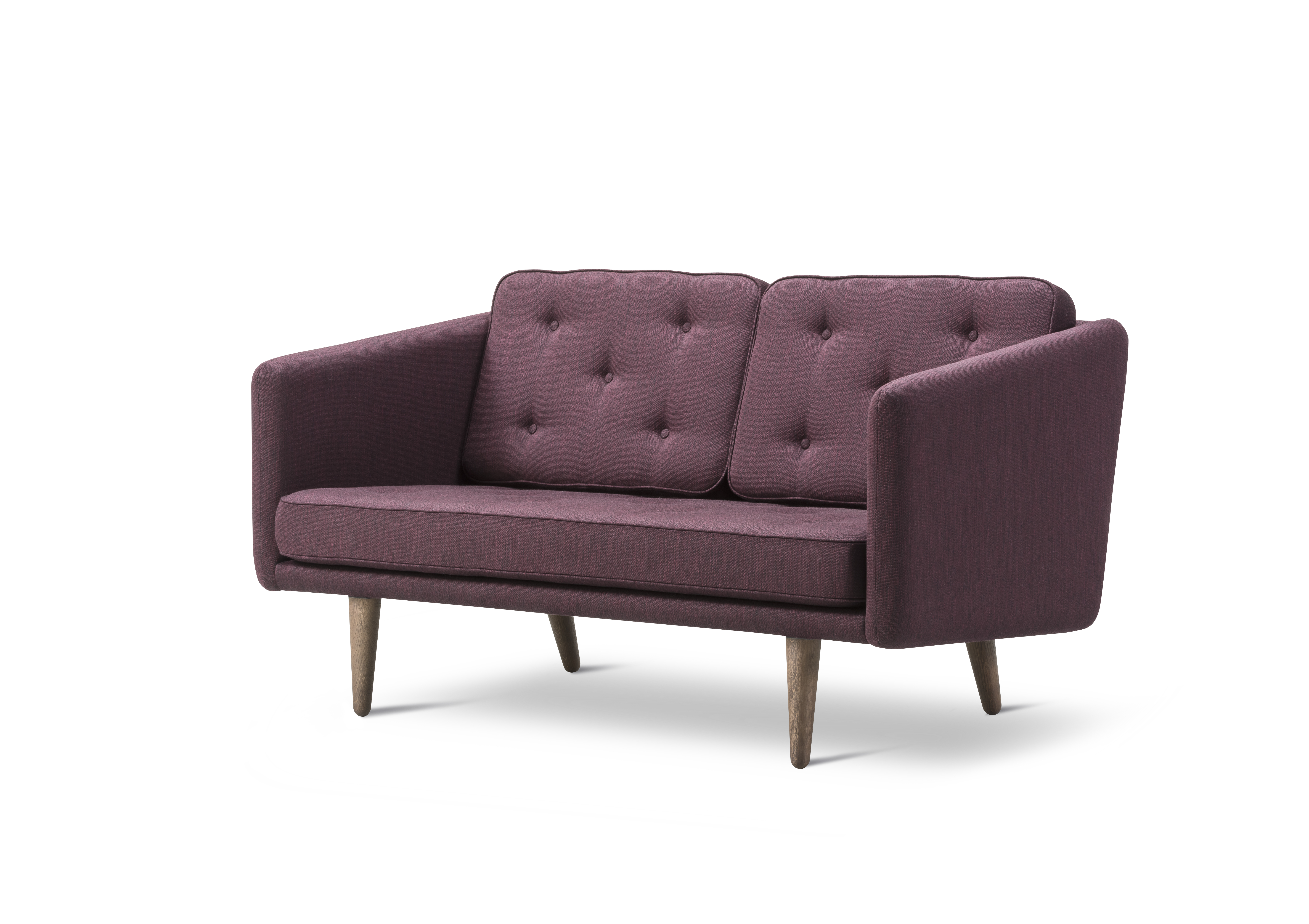 No. 1 - 2 pers. - billede ' + (index + 1)