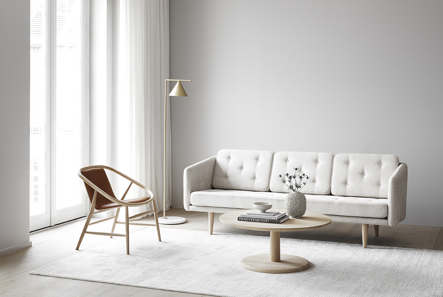 1295 - PON sofabord - billede ' + (index + 1)