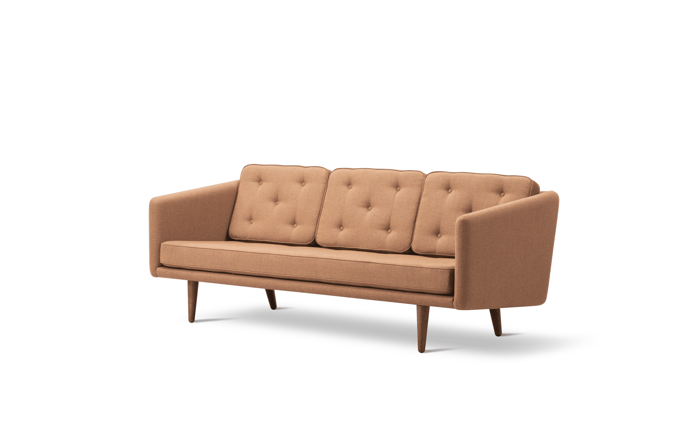 No. 1 - 3 pers. - billede ' + (index + 1)