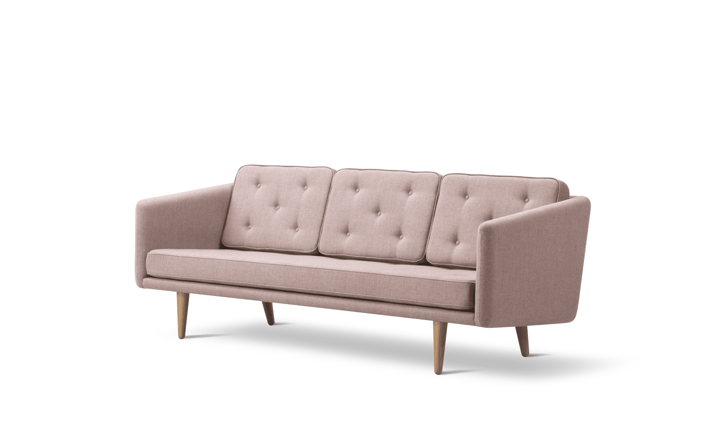 No. 1 - 3 pers. - billede ' + (index + 1)