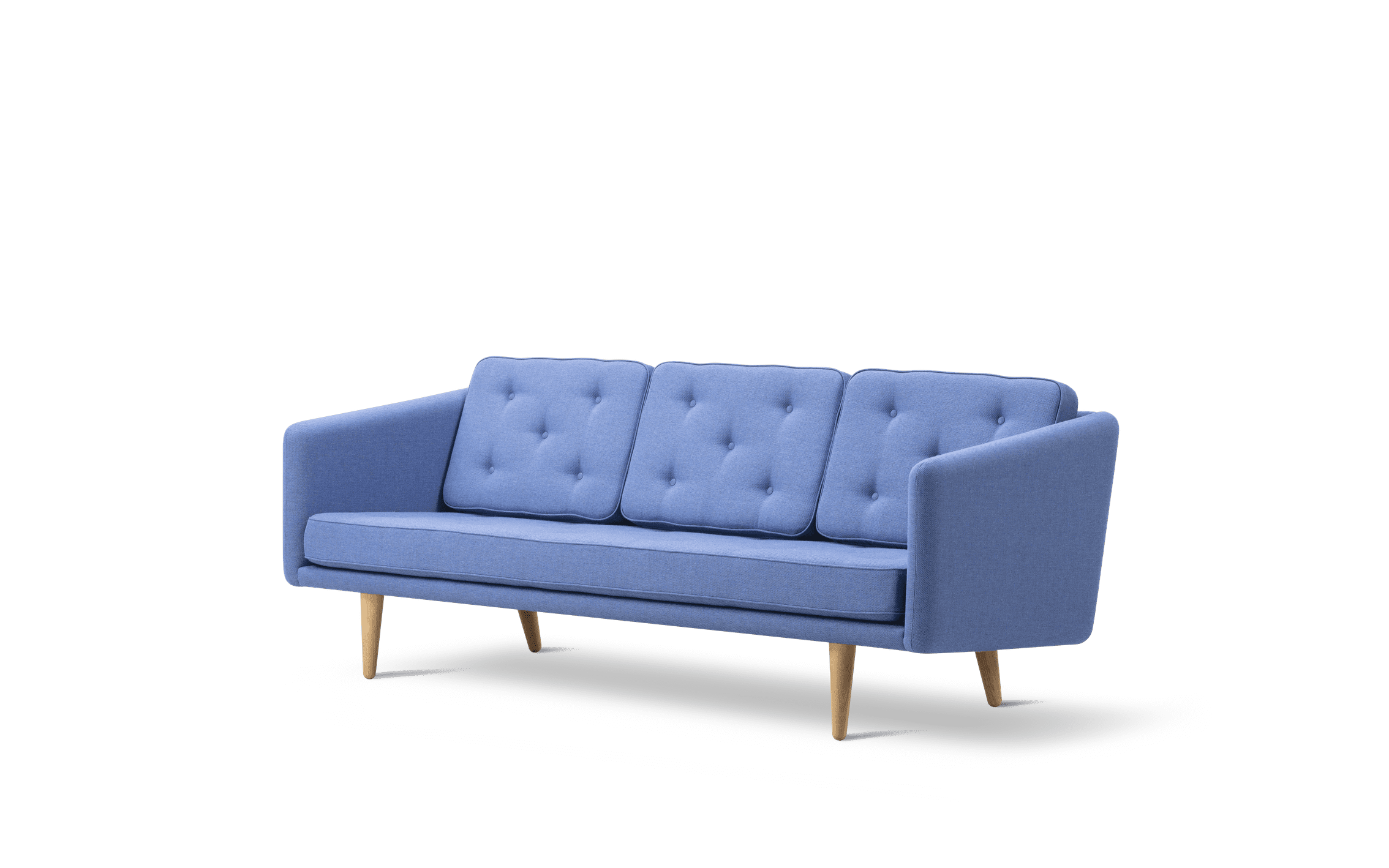 No. 1 - 3 pers. - billede ' + (index + 1)