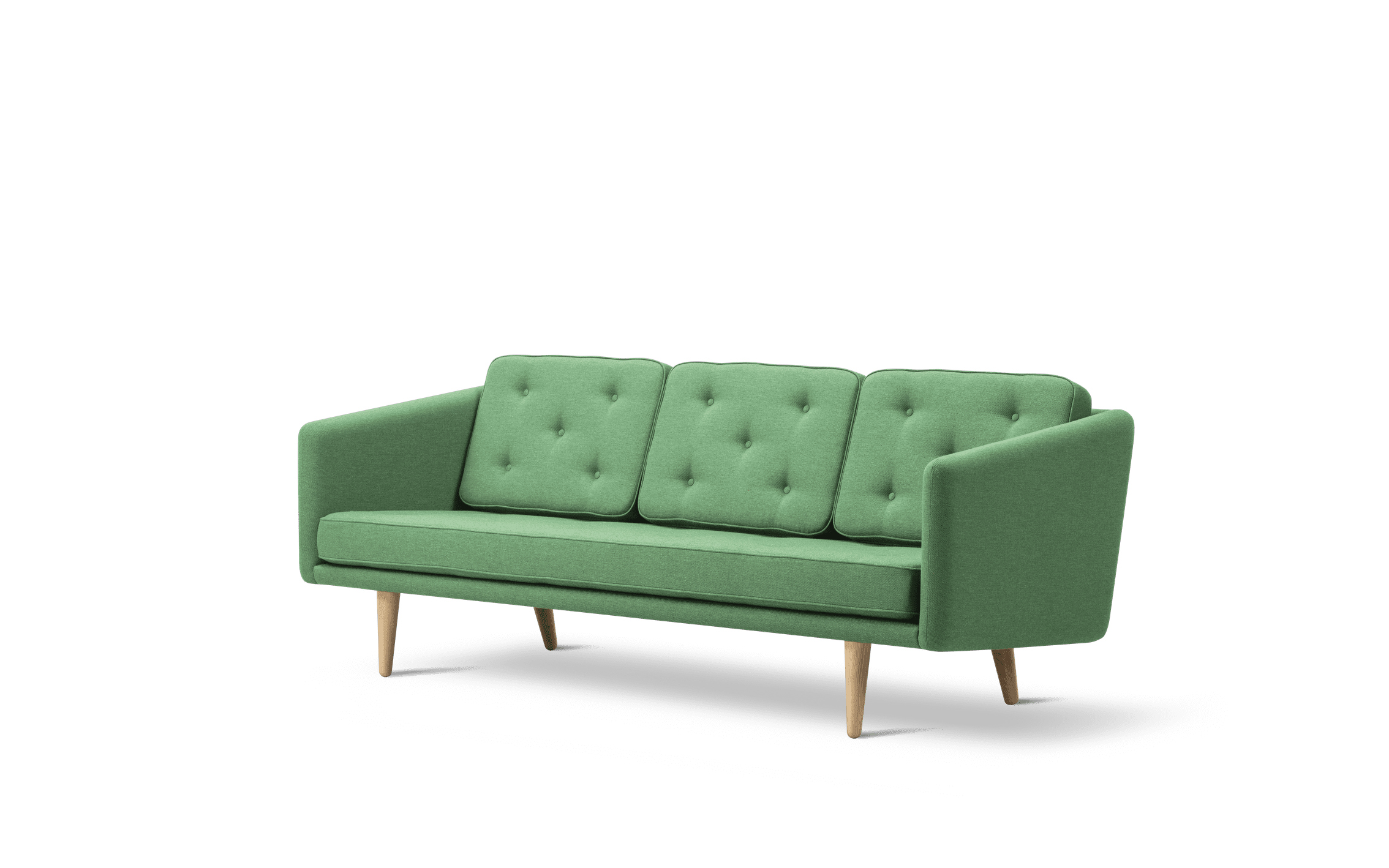 No. 1 - 3 pers. - billede ' + (index + 1)