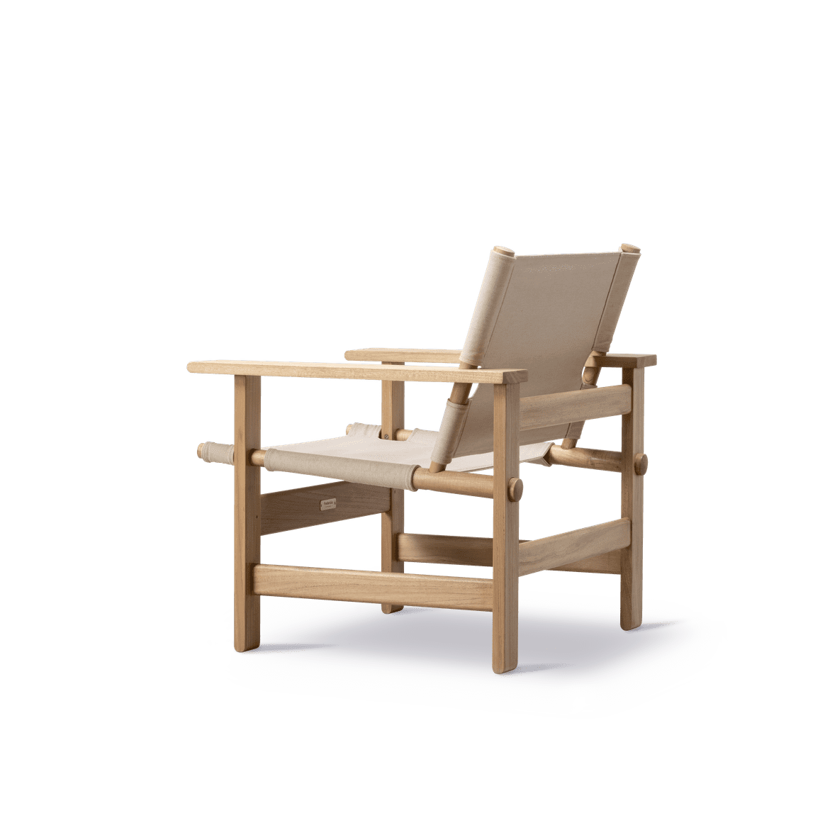 The Canvas Chair Outdoor - billede ' + (index + 1)