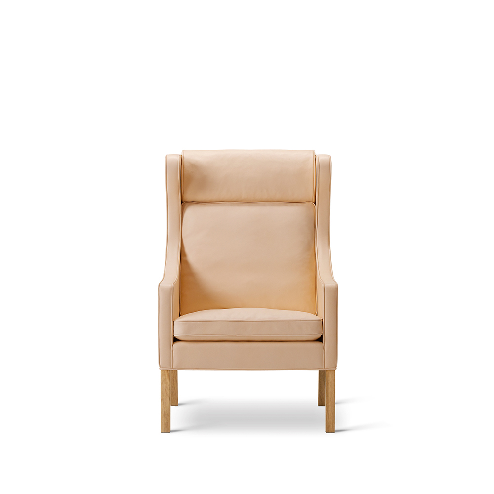 �reklapstolen - Model 2204 - billede ' + (index + 1)