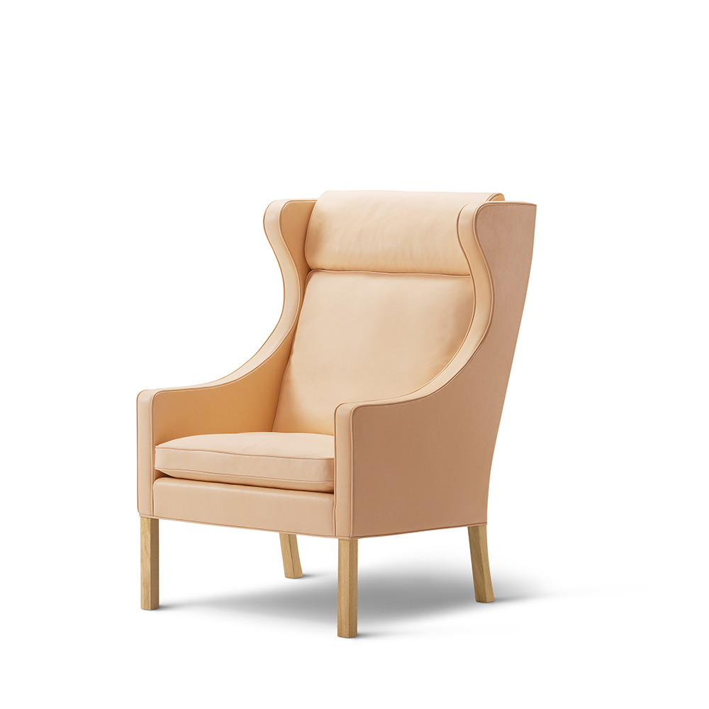 �reklapstolen - Model 2204 - billede ' + (index + 1)