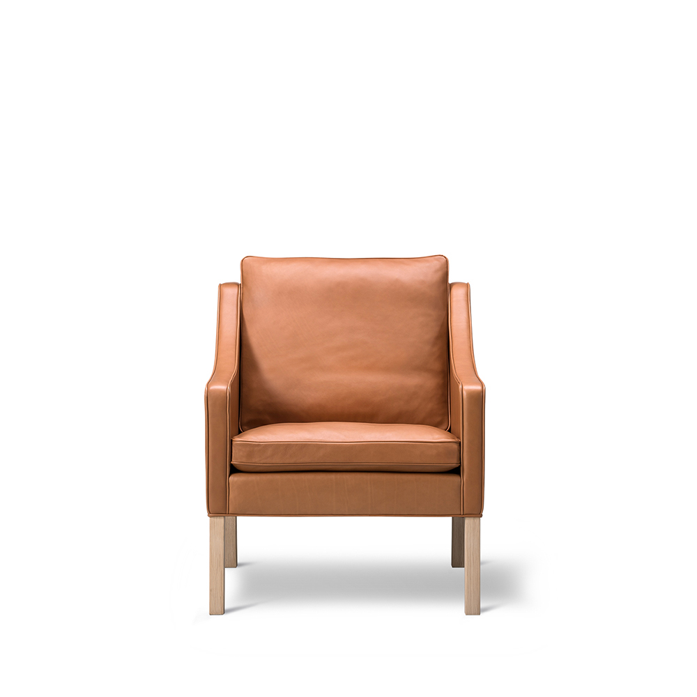 B�rge Mogensen l�nestol - Model 2207 - billede ' + (index + 1)