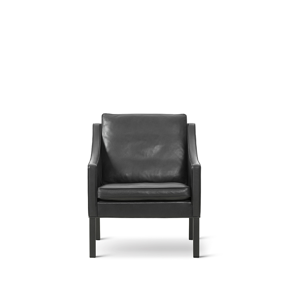 B�rge Mogensen l�nestol - Model 2207 - billede ' + (index + 1)