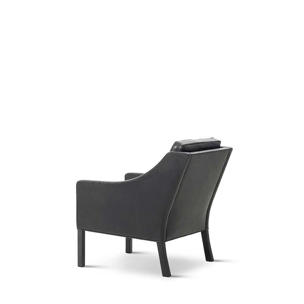 B�rge Mogensen l�nestol - Model 2207 - billede ' + (index + 1)