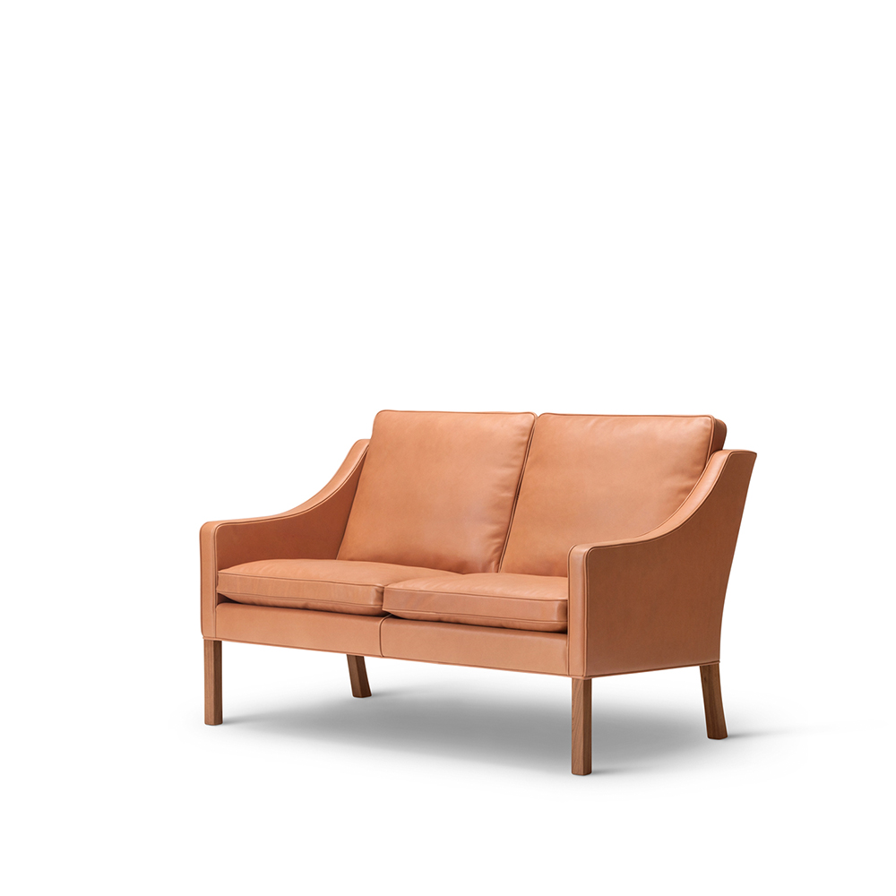 B�rge Mogensen sofa - Model 2208 - 2 pers. - billede ' + (index + 1)