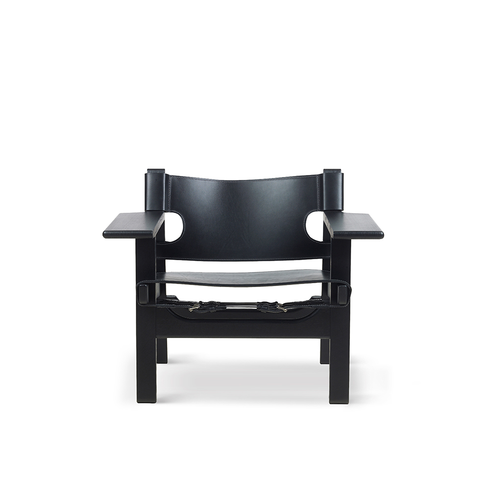 Den Spanske Stol - Model 2226 - billede ' + (index + 1)