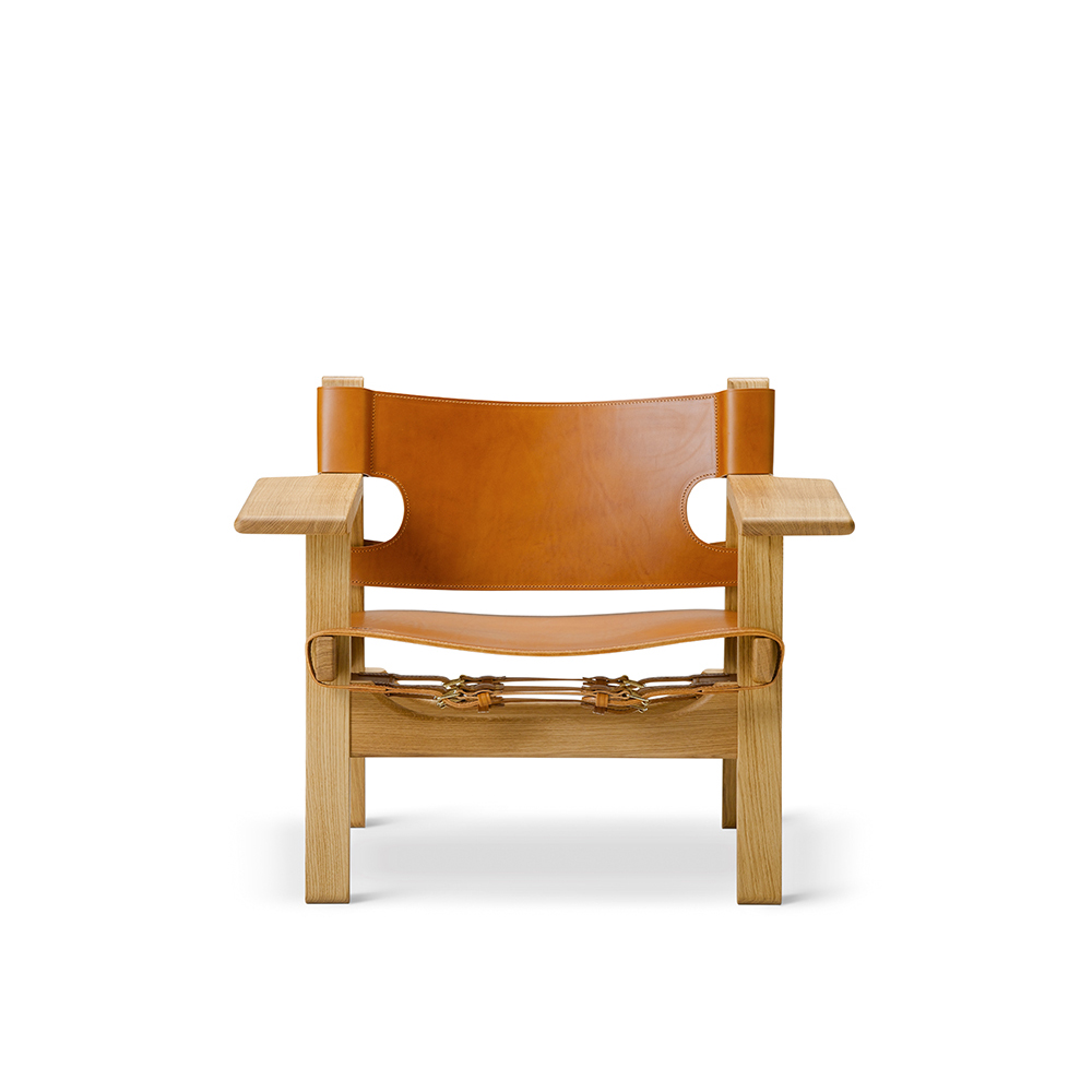 Den Spanske Stol - Model 2226 - billede ' + (index + 1)