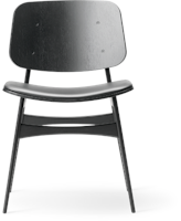 3051 - Sborg stol - billede ' + (index + 1)
