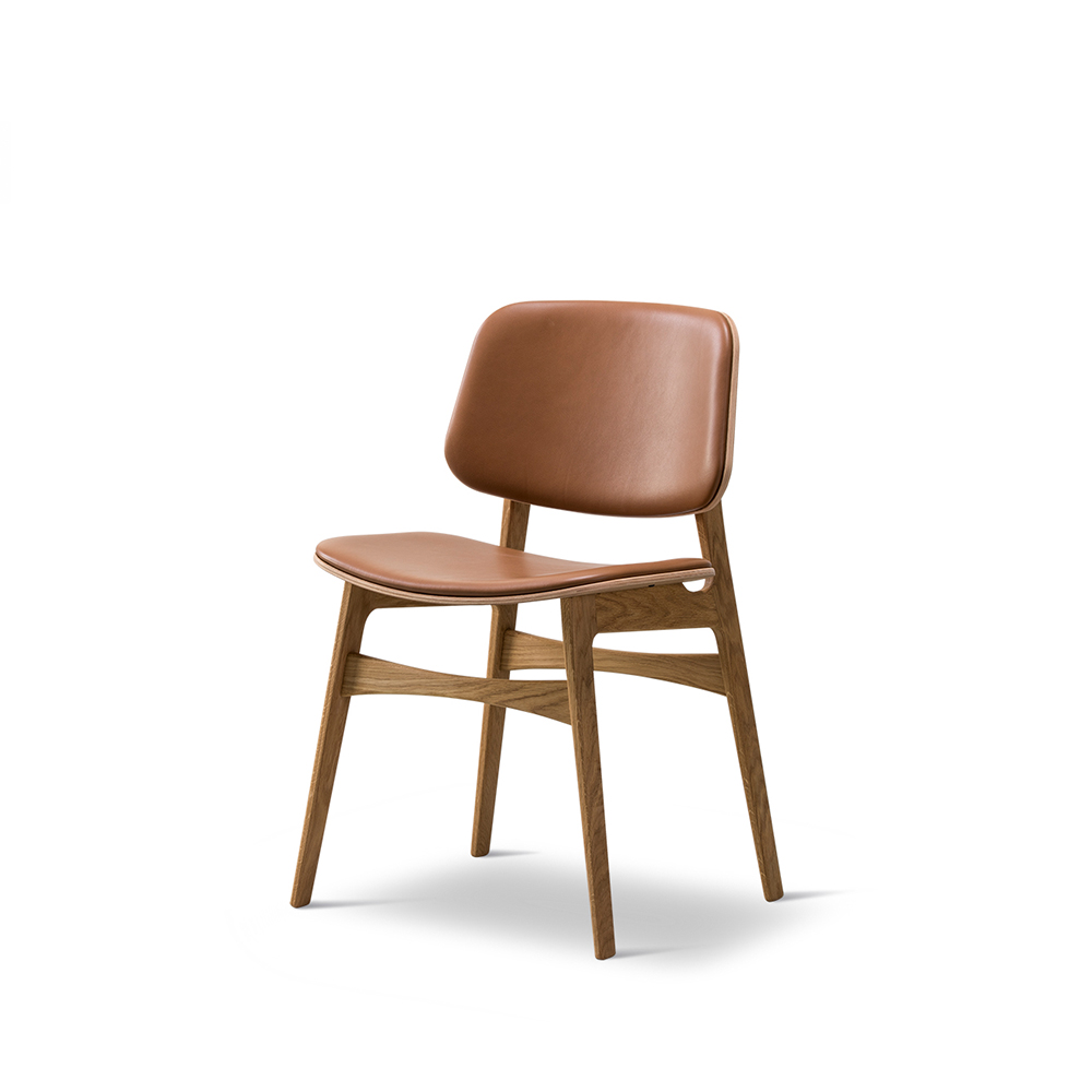 S�borg 3052 - billede ' + (index + 1)