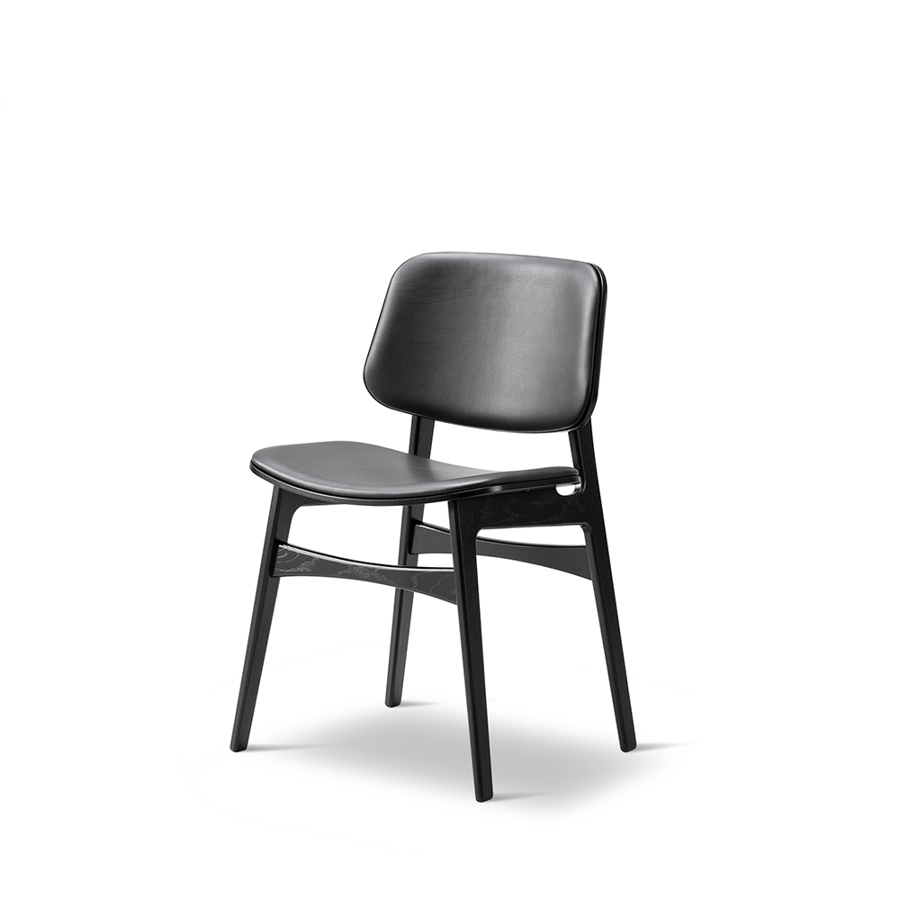 S�borg 3052 - billede ' + (index + 1)