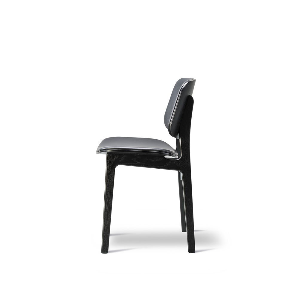 S�borg 3052 - billede ' + (index + 1)