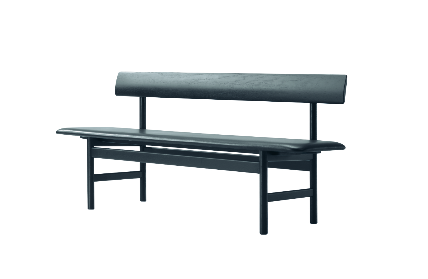 Mogensen 3171 B�nk - billede ' + (index + 1)