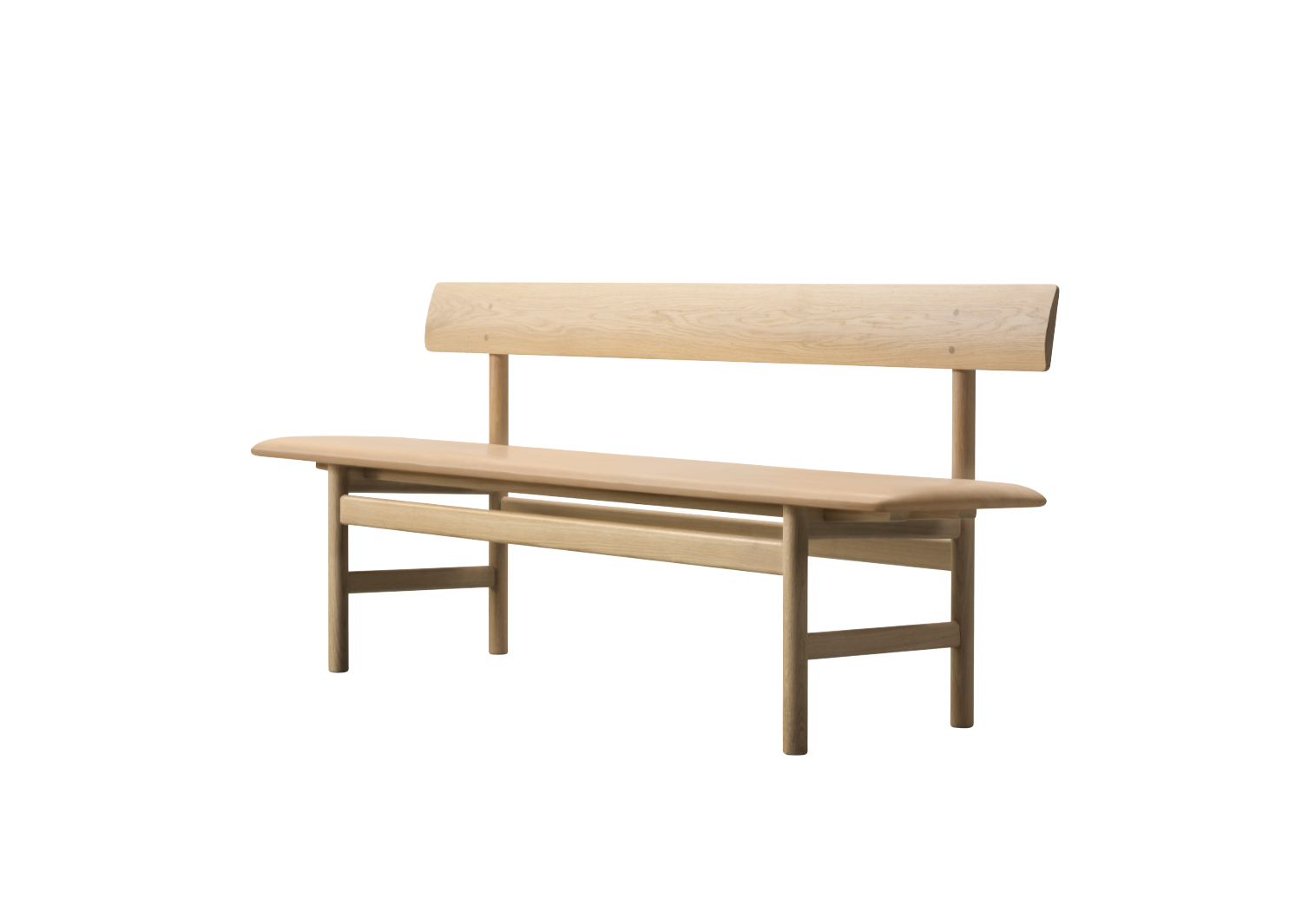 Mogensen 3171 B�nk - billede ' + (index + 1)