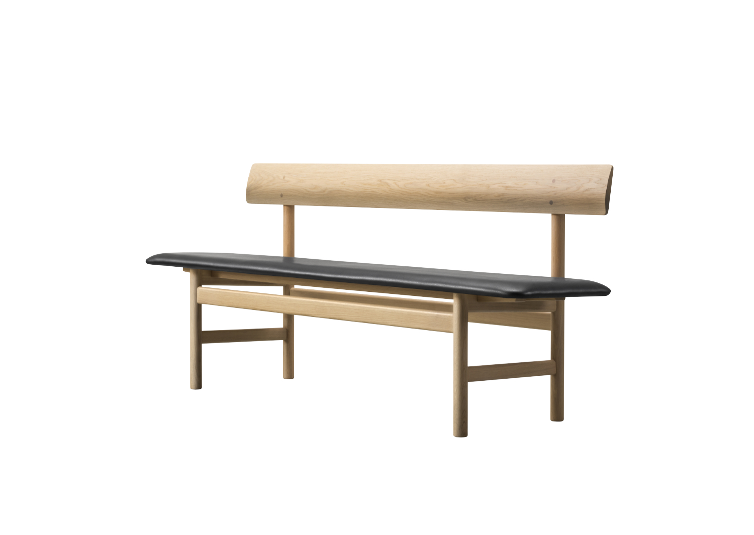 Mogensen 3171 B�nk - billede ' + (index + 1)