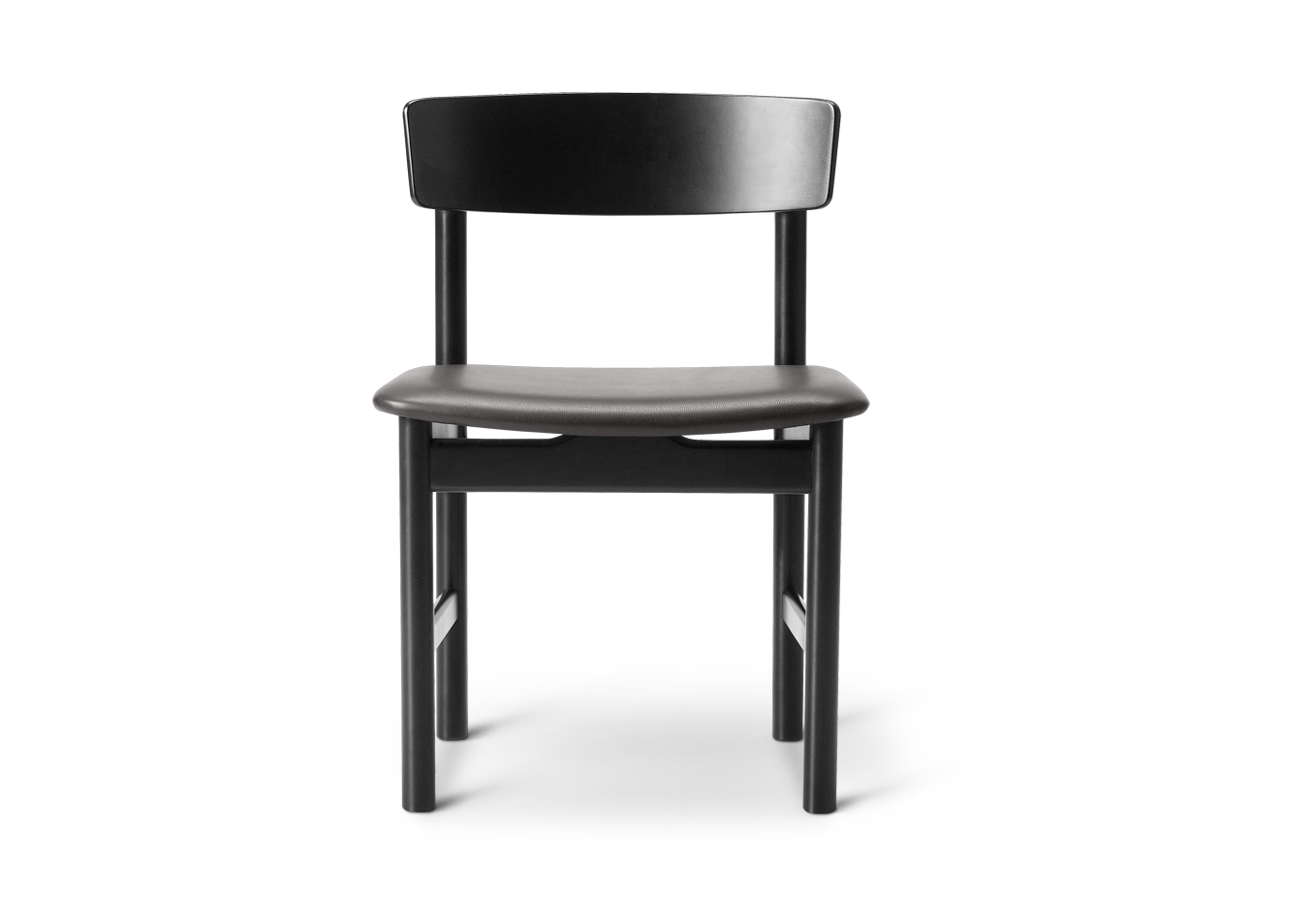 3236 Mogensen Spisebordsstol - billede ' + (index + 1)