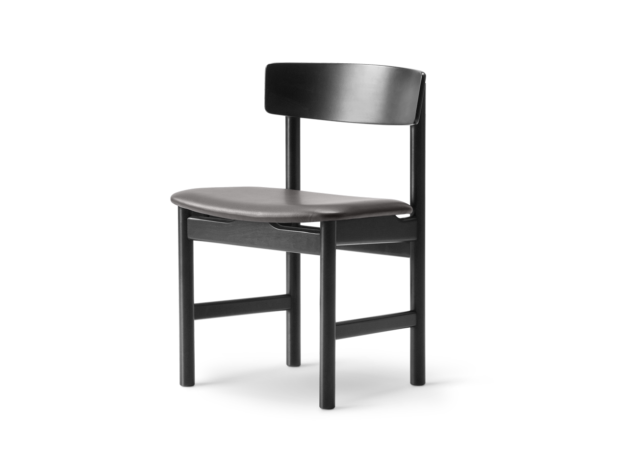 3236 Mogensen Spisebordsstol - billede ' + (index + 1)