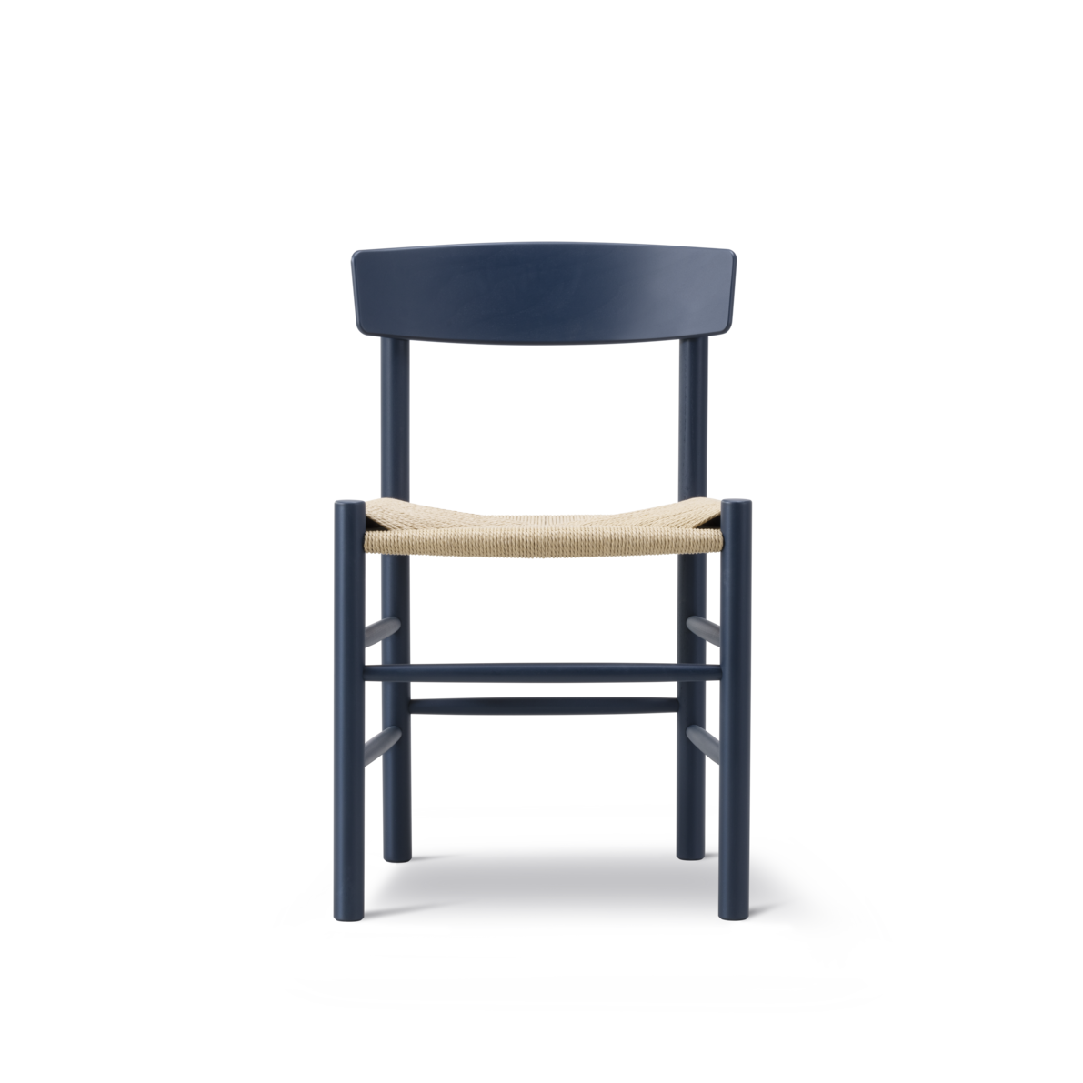 Folkestolen J39 - billede ' + (index + 1)