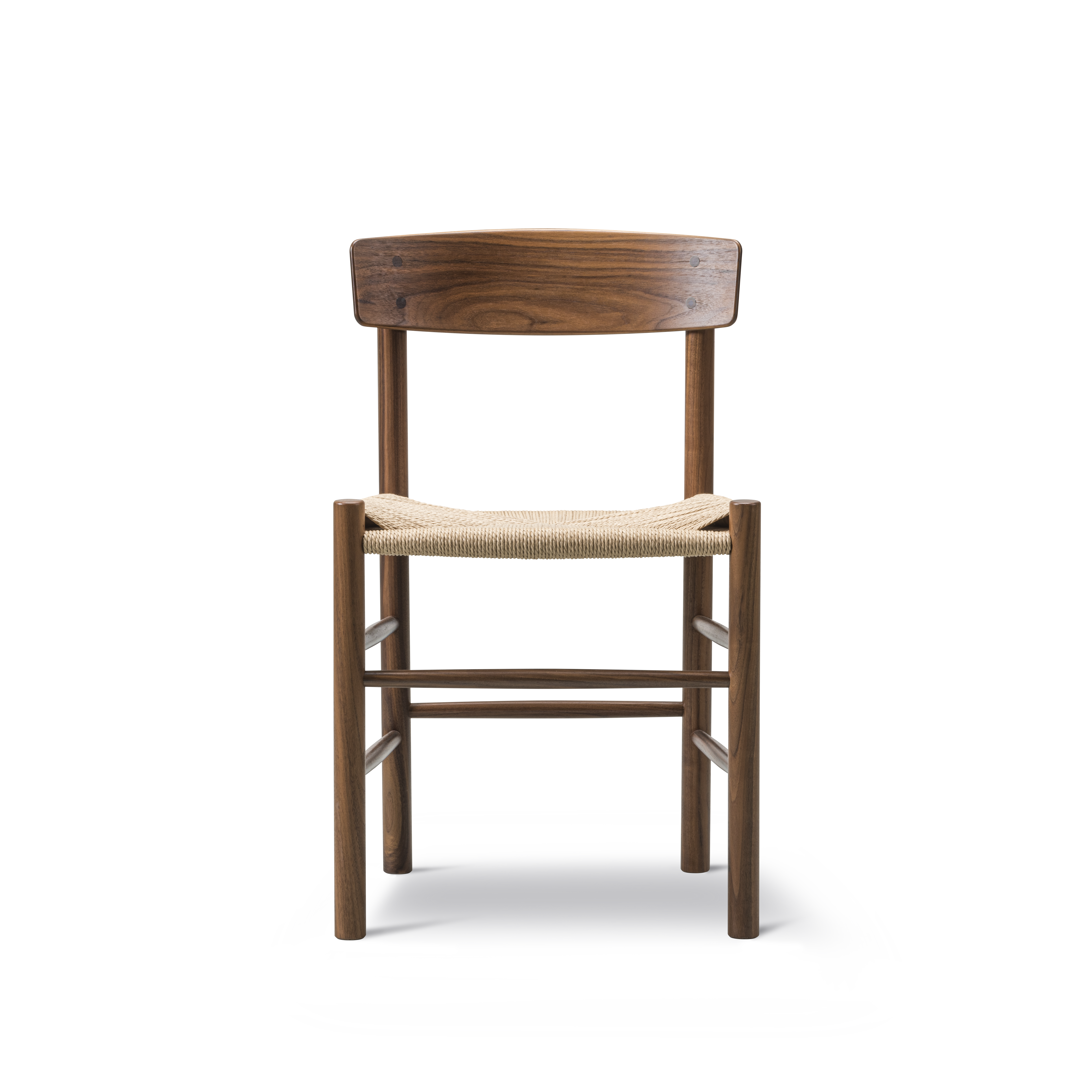 Folkestolen J39 - billede ' + (index + 1)