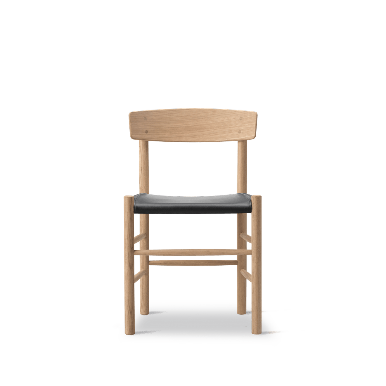 Folkestolen J39 - S�depolstret - billede ' + (index + 1)