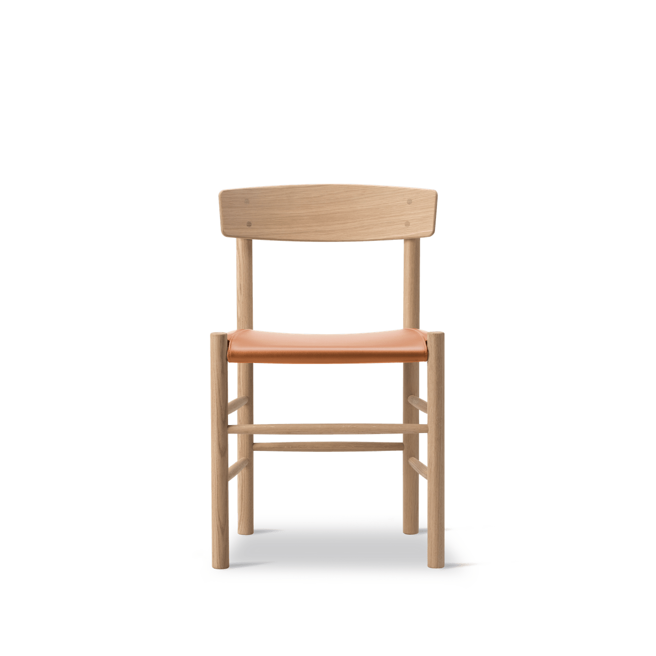 Folkestolen J39 - S�depolstret - billede ' + (index + 1)