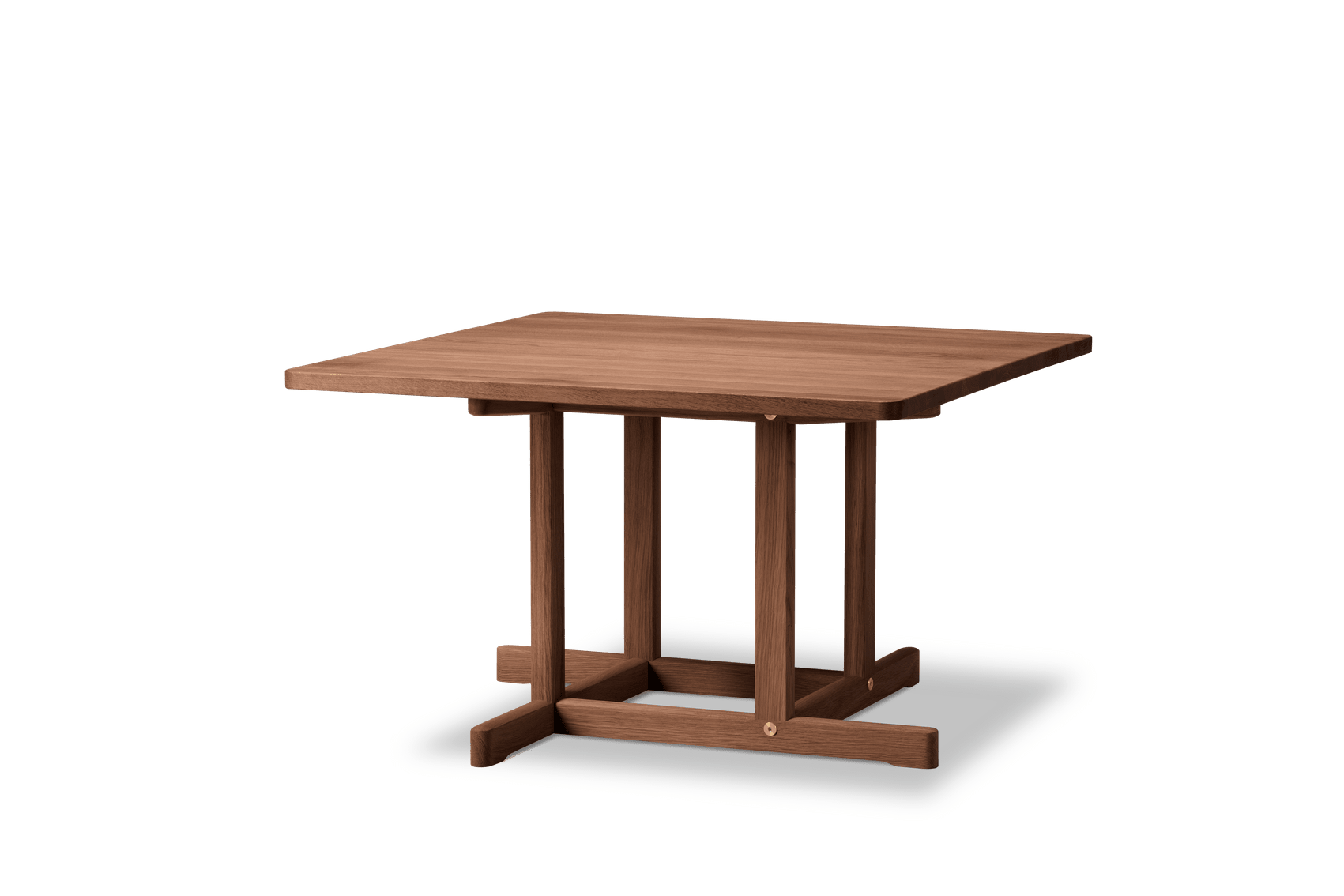 BM5271 Shakerbord Sofabord - billede ' + (index + 1)