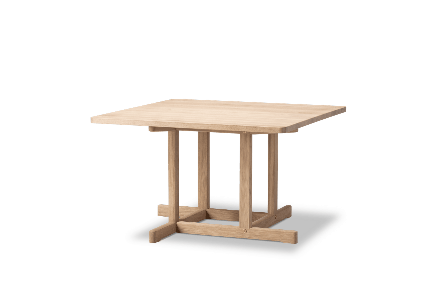 BM5271 Shakerbord Sofabord - billede ' + (index + 1)