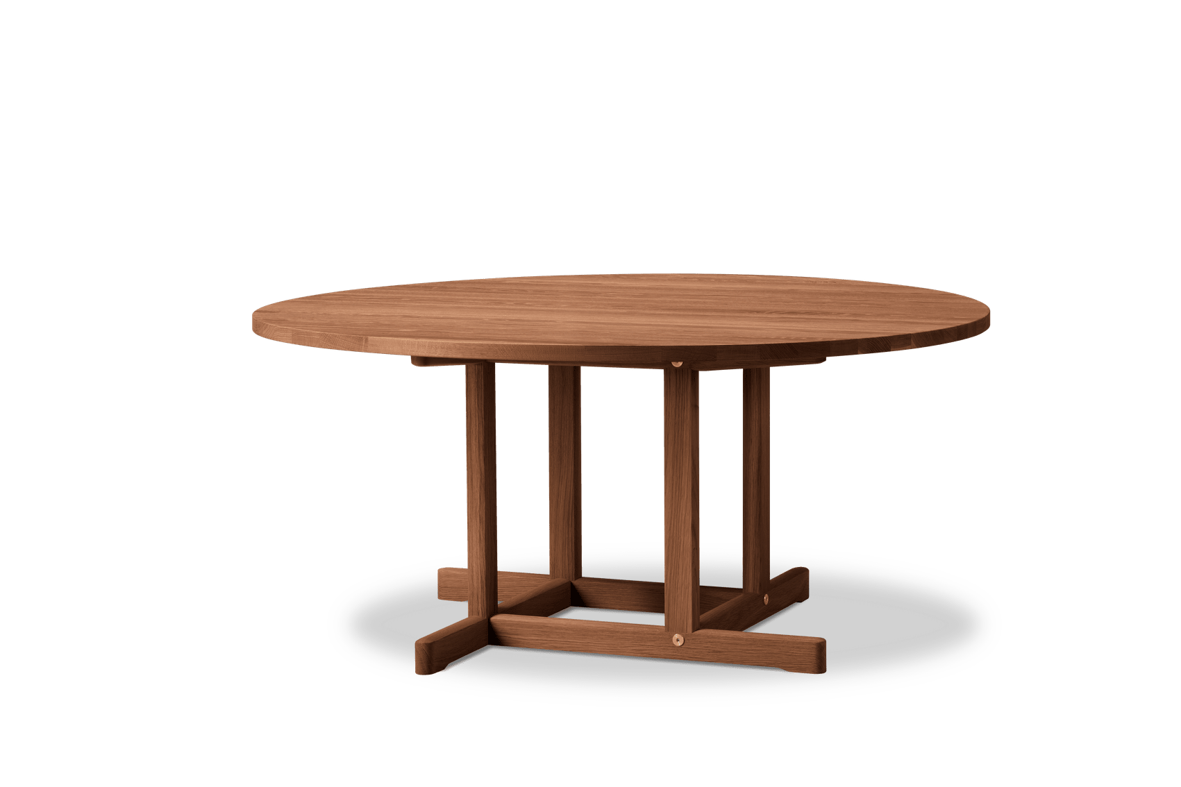 BM5272 Shakerbord Sofabord - billede ' + (index + 1)