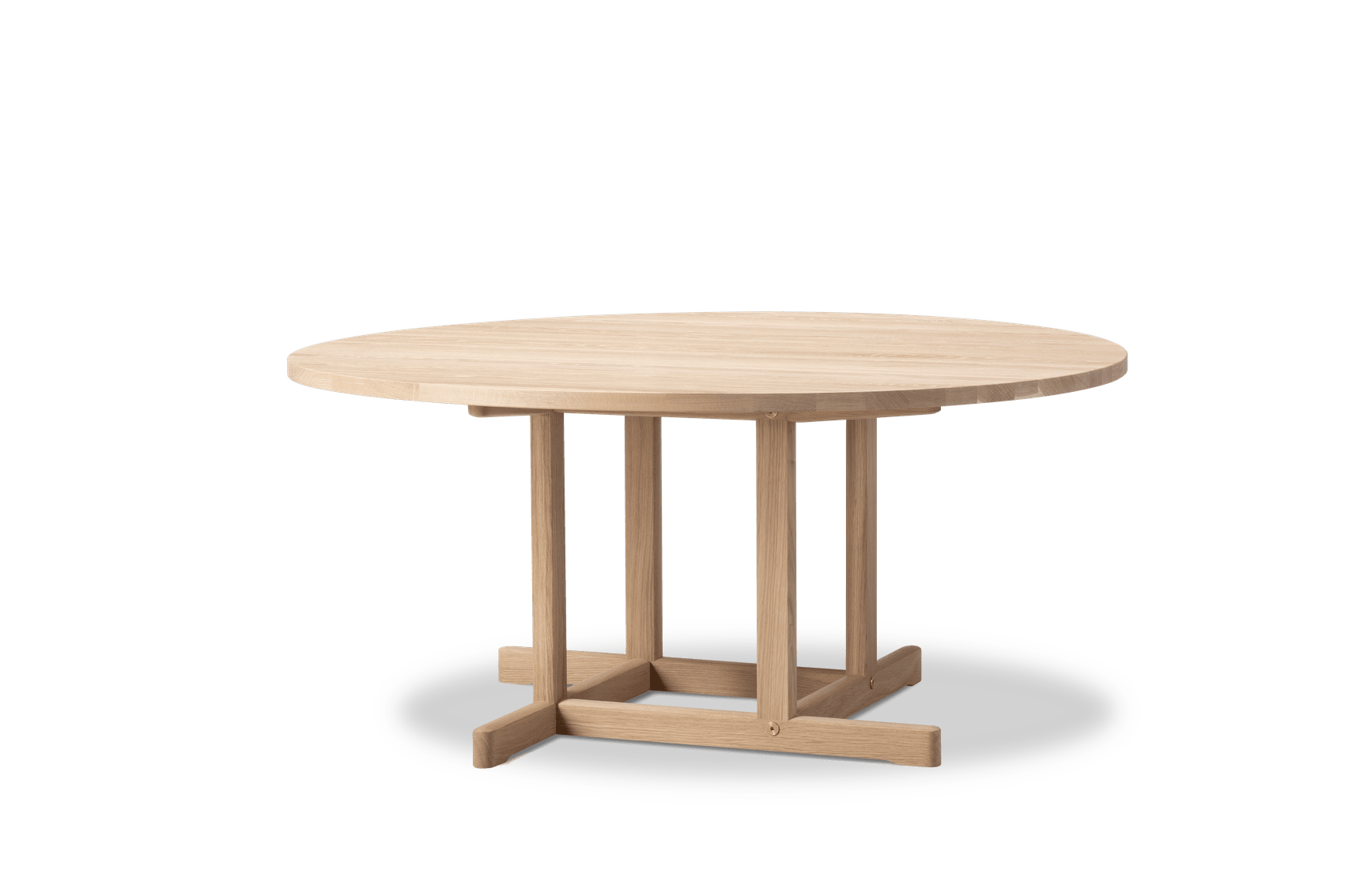 BM5272 Shakerbord Sofabord - billede ' + (index + 1)