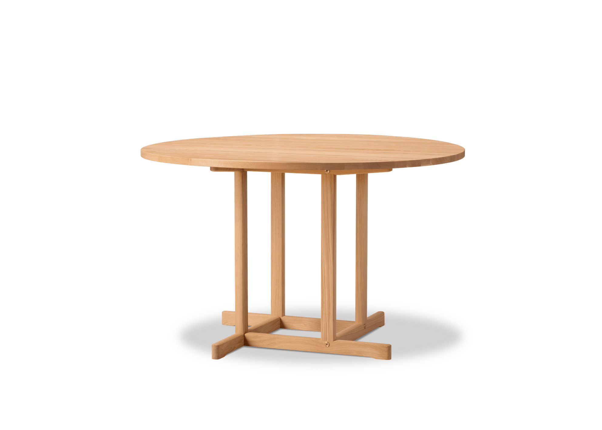 BM6282 Shakerbord - billede ' + (index + 1)