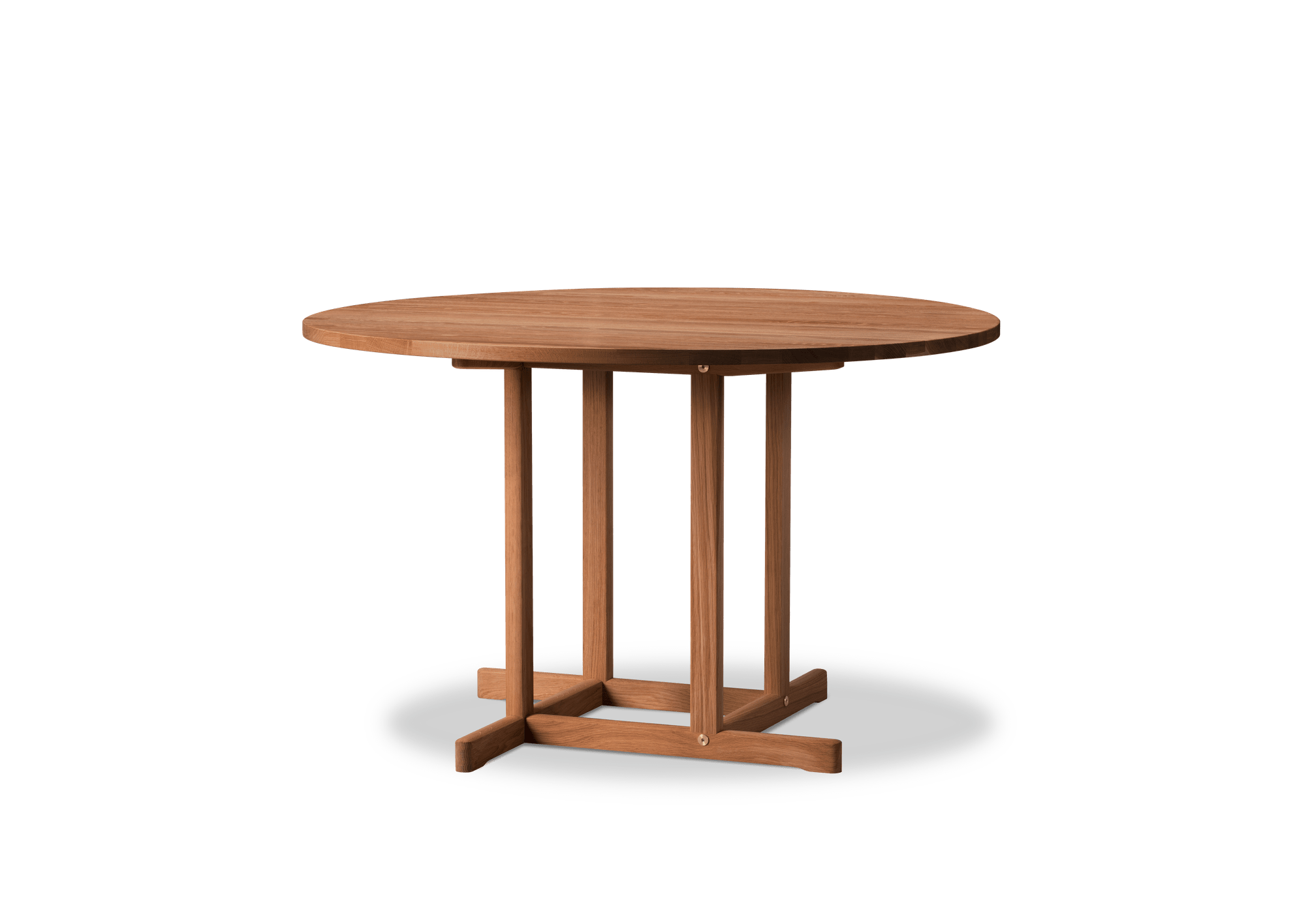 BM6282 Shakerbord - billede ' + (index + 1)