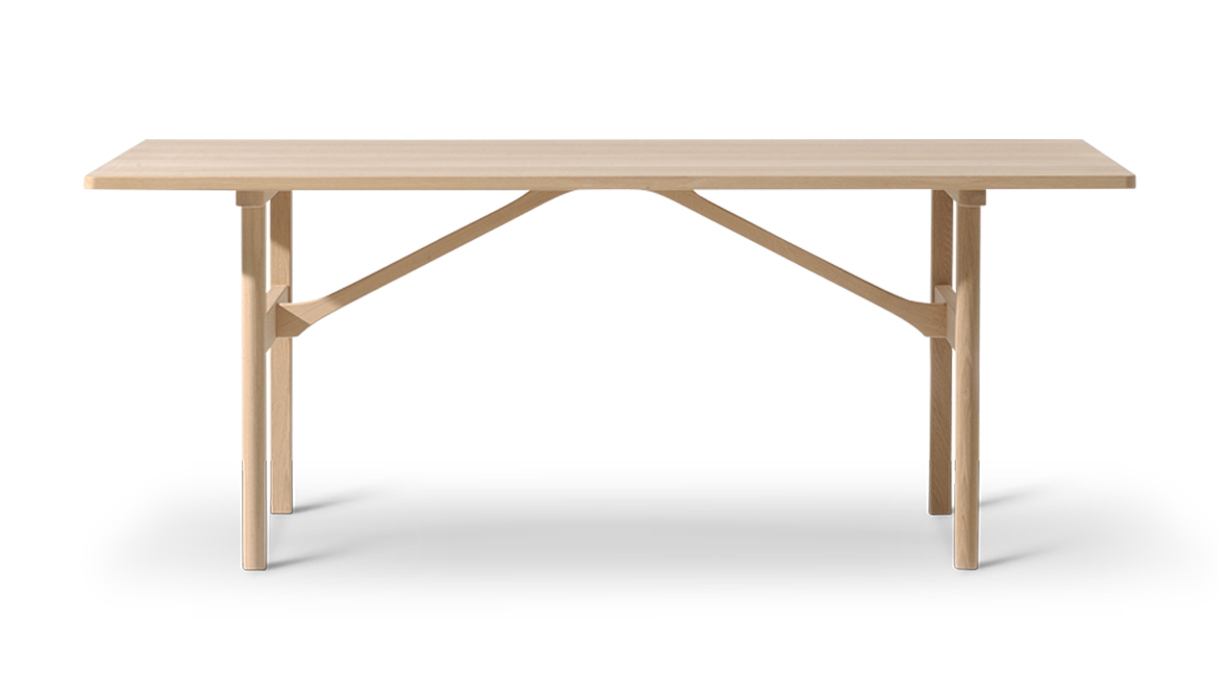 BM 6284 - billede ' + (index + 1)