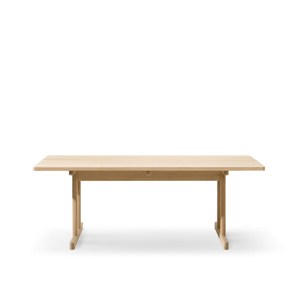 C18 Shakerbord - Model 6286 - billede ' + (index + 1)