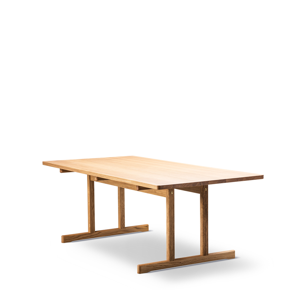 C18 Shakerbord - Model 6286 - billede ' + (index + 1)