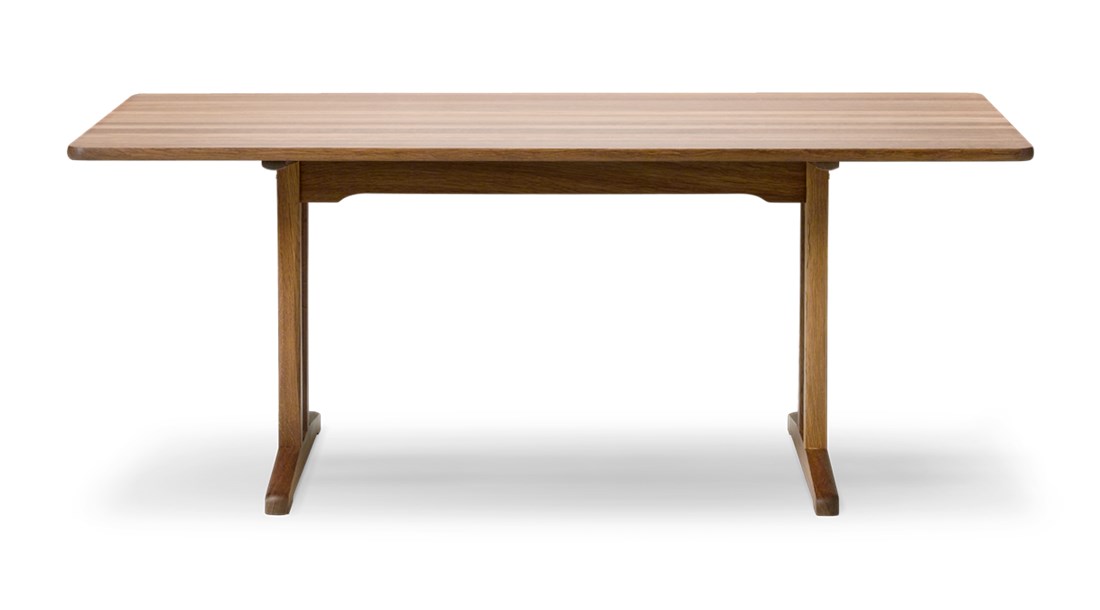 C18 shakerbord - Model 6290 / 6292 / 6293 - billede ' + (index + 1)