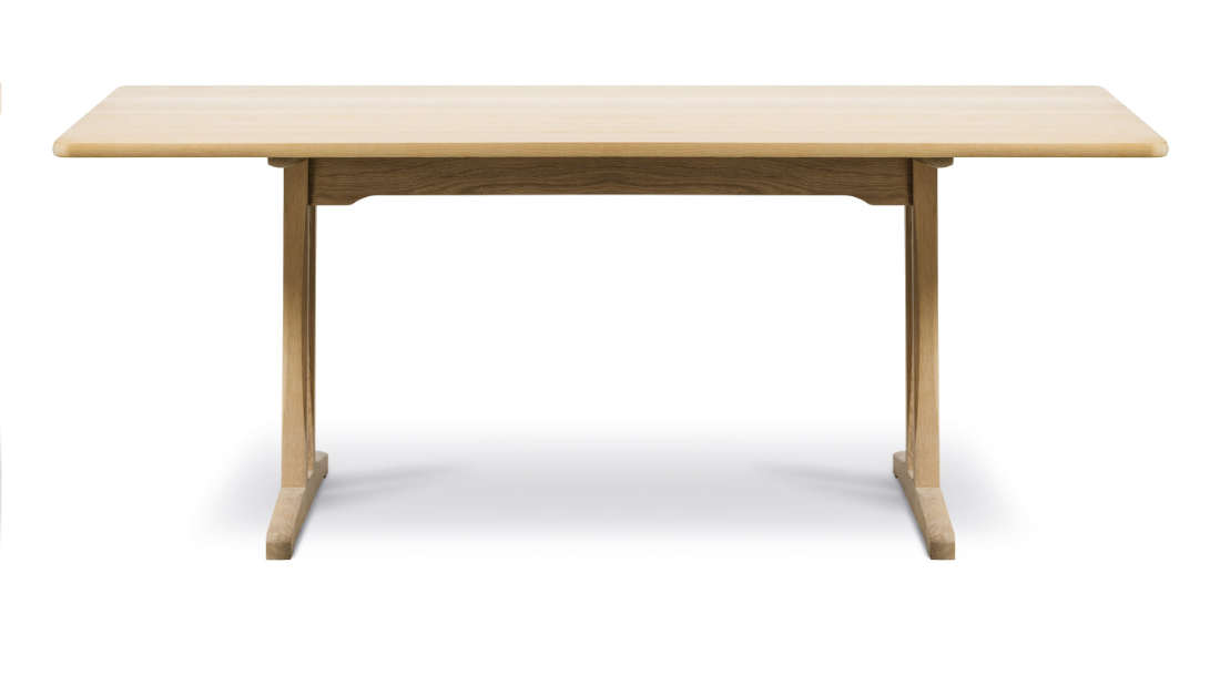 C18 shakerbord - Model 6290 / 6292 / 6293 - billede ' + (index + 1)