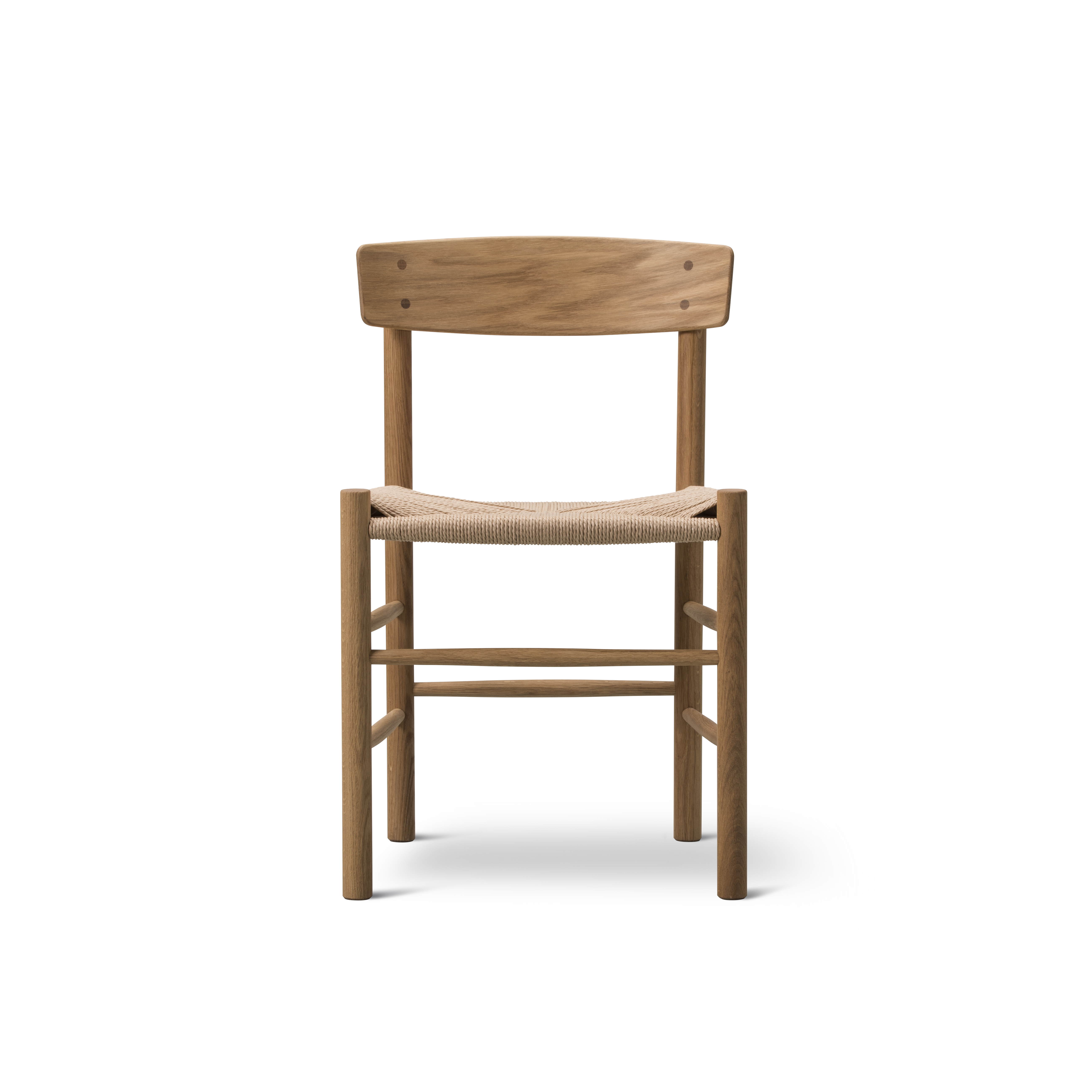 Folkestolen J39 - billede ' + (index + 1)