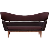 Baker sofa - Model FJ5100 - billede ' + (index + 1)
