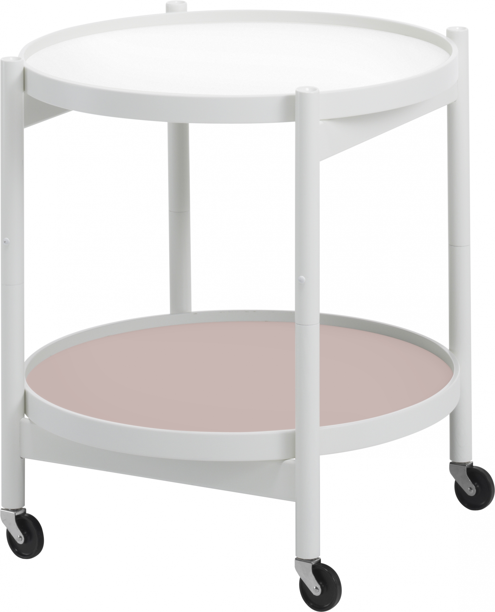 B�lling bakkebord - �50 - billede ' + (index + 1)