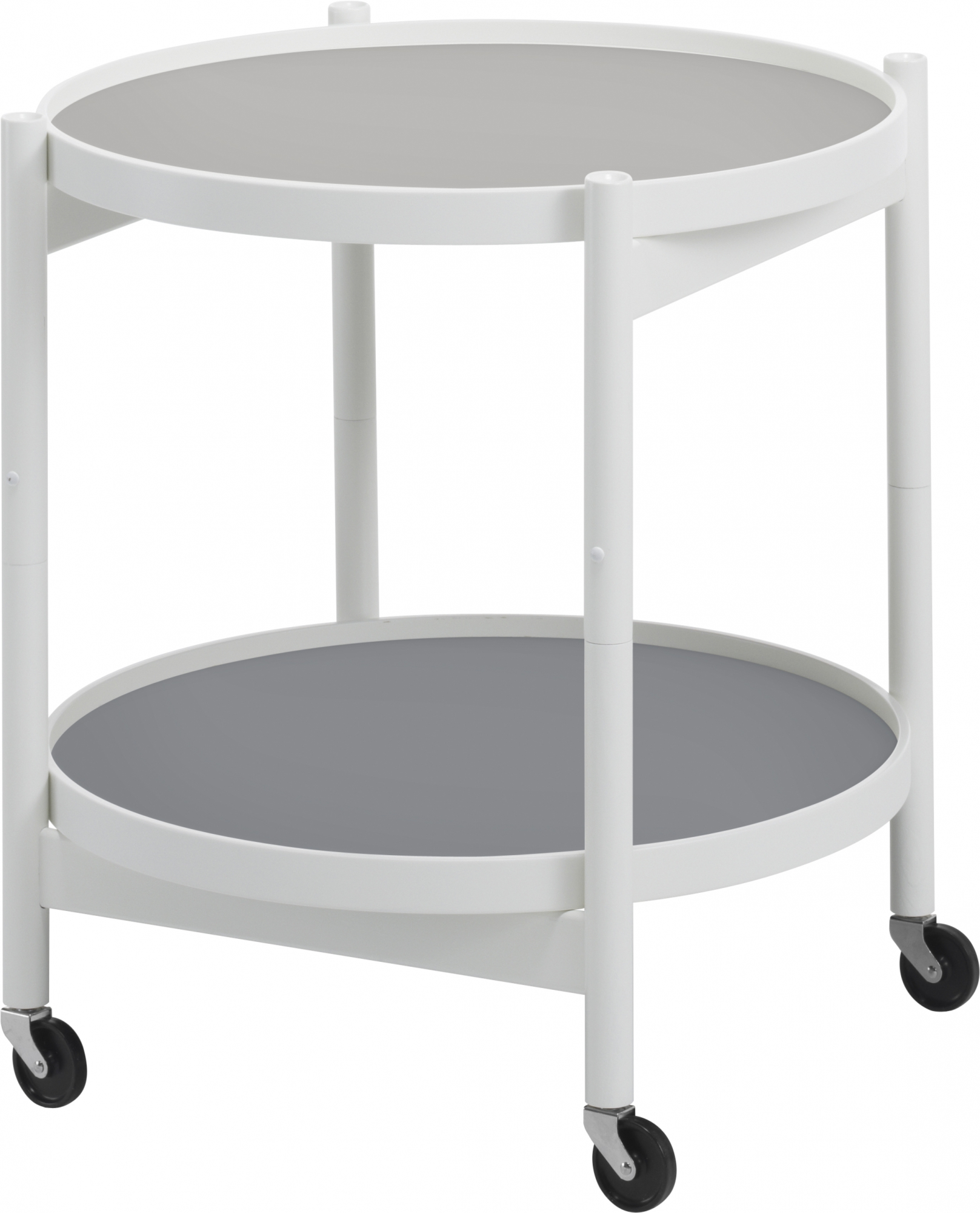 B�lling bakkebord - �50 - billede ' + (index + 1)